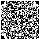 QR code with Ripple Trading & Distributors contacts