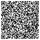 QR code with Washoe Tribal Health contacts