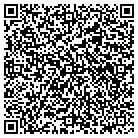 QR code with Equipment Repair Services contacts