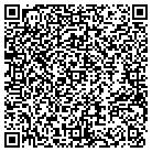 QR code with Harp Music By Lisa Coffey contacts