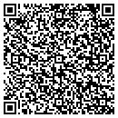 QR code with Church In Las Vegas contacts