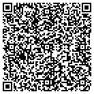 QR code with Irapino Cleanup & Removal contacts