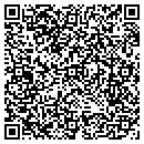 QR code with UPS Stores 721 The contacts