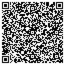 QR code with House Of Donuts contacts