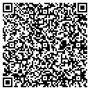 QR code with R&R Lawn Service contacts