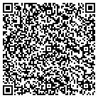 QR code with Arrowsmith Realty Inc contacts