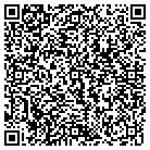 QR code with Ruth's Chris Steak House contacts