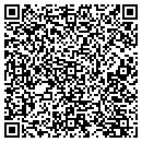 QR code with Crm Engineering contacts