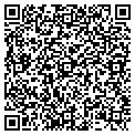 QR code with Awsom Movers contacts