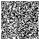 QR code with Geneva Network Inc contacts