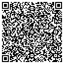 QR code with Moving On Up Inc contacts
