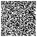 QR code with Leanne Earnest PHD contacts