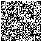 QR code with Stephen S Palazzolo Od contacts