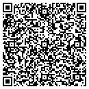 QR code with Image 20/20 contacts