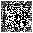QR code with Firestone contacts