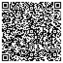QR code with Conley & Assoc Inc contacts