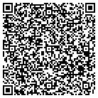 QR code with WIDE World Web Intl contacts