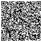 QR code with Barker Brown Busby Chrisman contacts