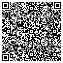 QR code with Sahara West Library contacts