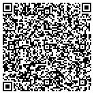 QR code with Themeing Solutions contacts