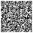 QR code with Manse Elementary contacts