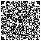 QR code with Business To Business Source contacts
