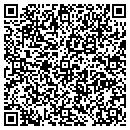 QR code with Michael Bland & Assoc contacts