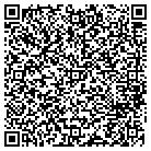 QR code with A High Level Motors Auto Sales contacts