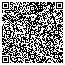 QR code with Bayfield & Sons Lathing contacts