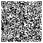 QR code with EBS Virtual Communications contacts