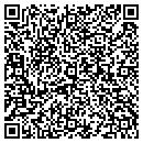 QR code with Sox & Sox contacts