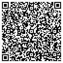 QR code with EZ Web Page contacts