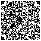 QR code with Michael T Martin Gen Contrs contacts