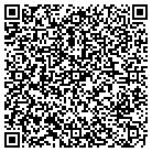 QR code with Stonebridge Capital Management contacts
