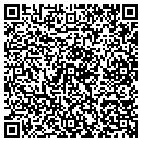 QR code with TOPTENESCORT.COM contacts
