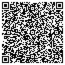 QR code with Right Stuff contacts