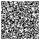 QR code with Avon-About Selling contacts