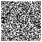 QR code with Lyn Marie Trucking Inc contacts