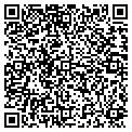 QR code with Mr OS contacts