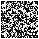 QR code with Key Steel Products contacts