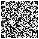 QR code with Sagon Drugs contacts