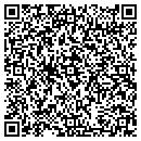 QR code with Smart & Final contacts