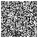 QR code with Trees To See contacts