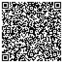 QR code with Shell Crest Motel contacts