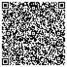 QR code with Computer Sciences Corporation contacts
