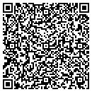 QR code with Gemini Inc contacts
