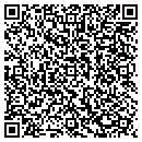 QR code with Cimarron Drawer contacts
