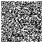 QR code with Baby & Me Belly Design contacts
