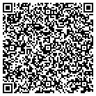 QR code with Shank Excavation & Construction contacts
