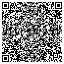 QR code with Tia Rancourt contacts